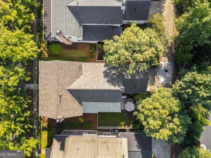 12729 Lecoma Trace Property Photo 69