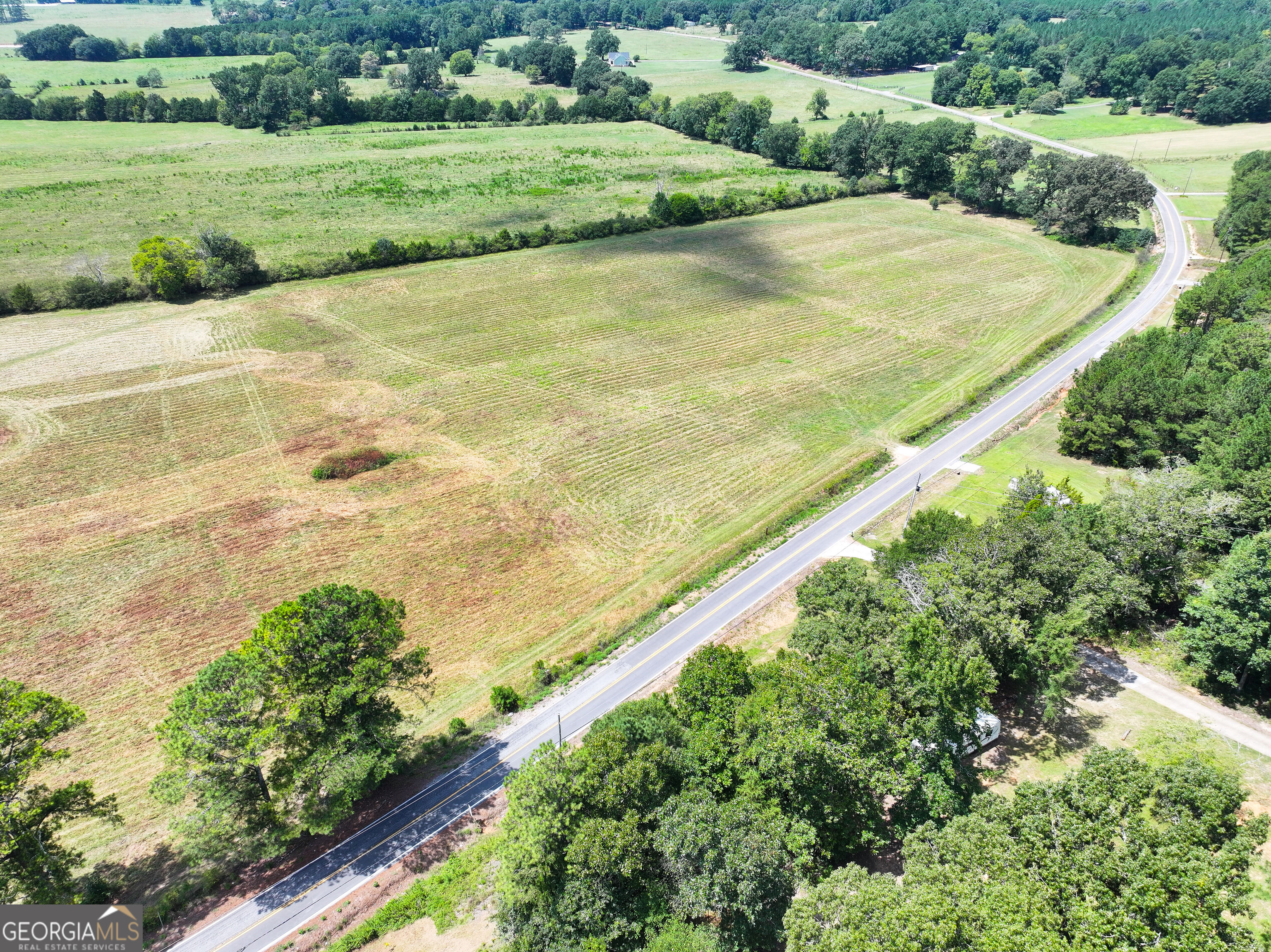 0 Buttermilk Road # 2 Property Photo 3
