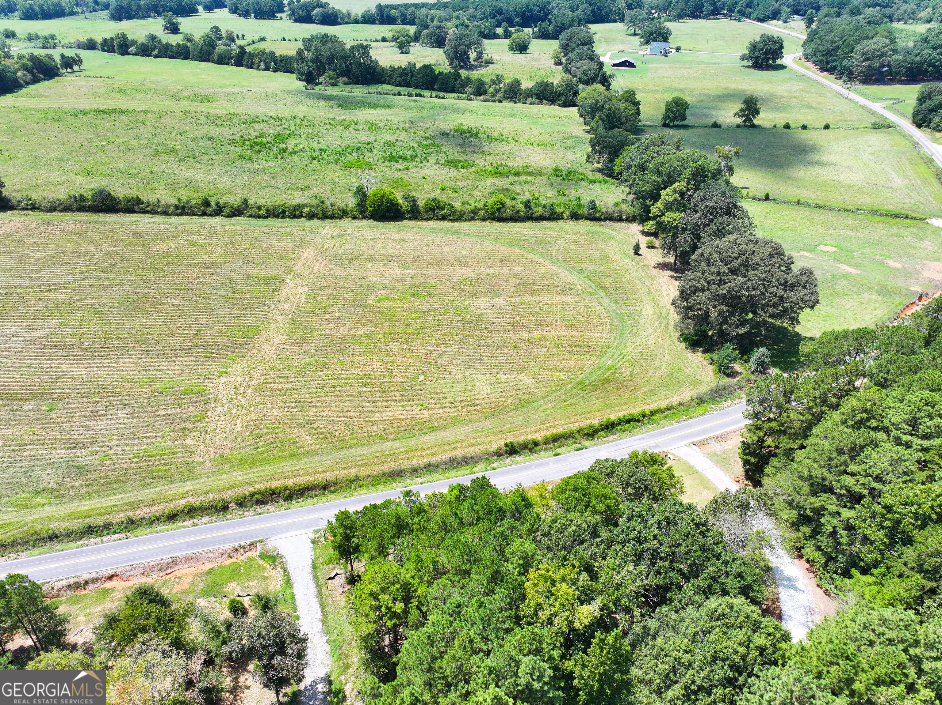 0 Buttermilk Road # 2 Property Photo 11