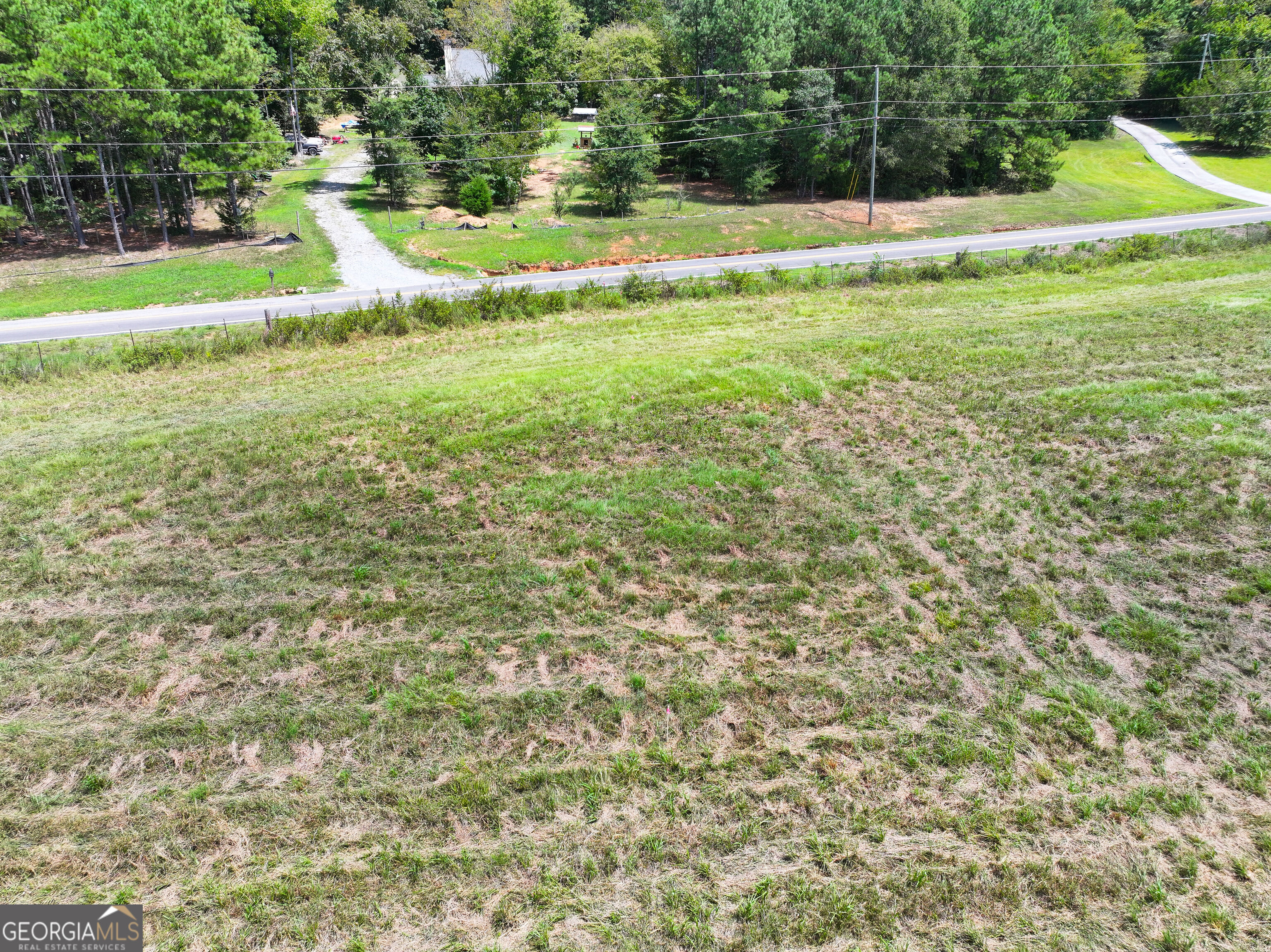 0 Buttermilk Road # 2 Property Photo 14