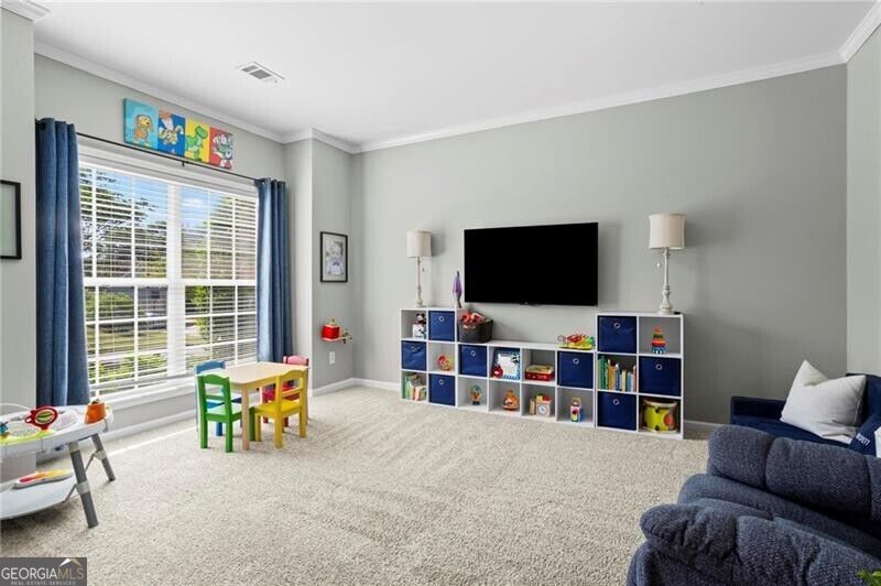 3922 Walnut Grove Way Property Photo 16