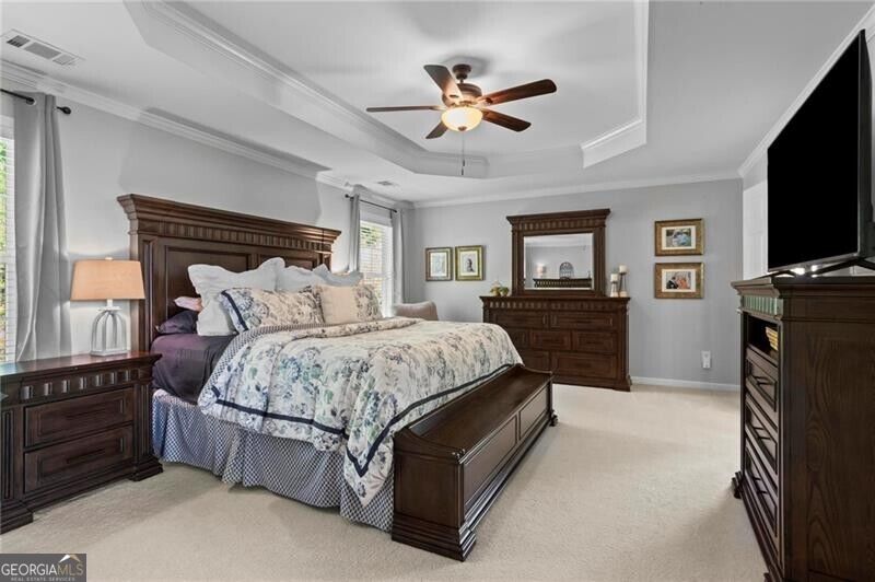 3922 Walnut Grove Way Property Photo 19