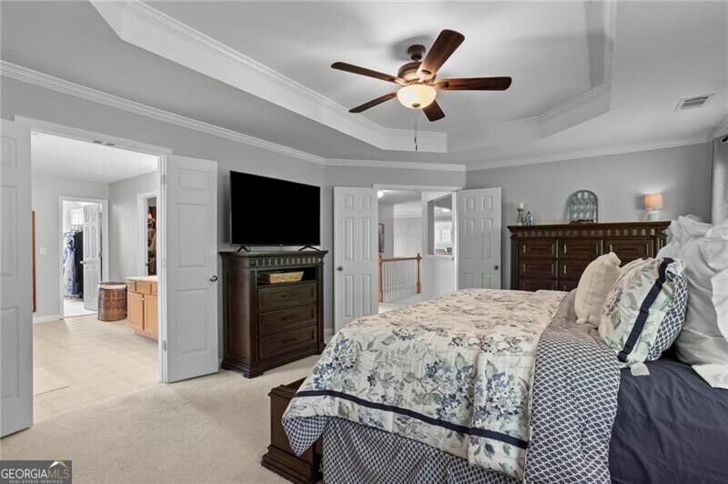 3922 Walnut Grove Way Property Photo 20