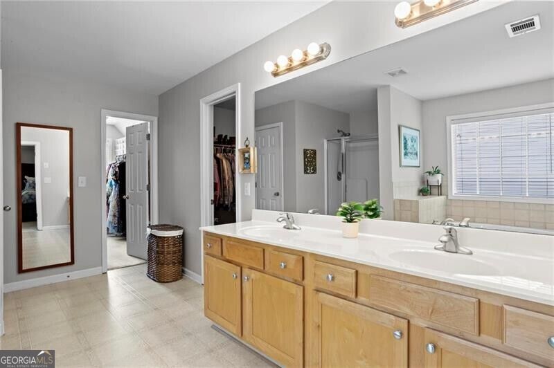 3922 Walnut Grove Way Property Photo 21