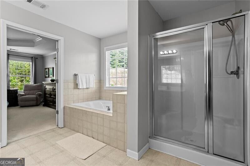 3922 Walnut Grove Way Property Photo 22