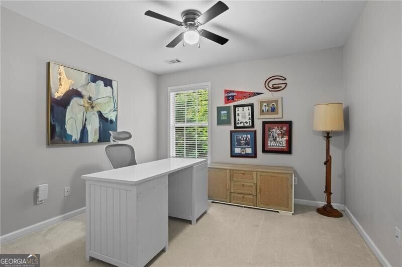 3922 Walnut Grove Way Property Photo 27