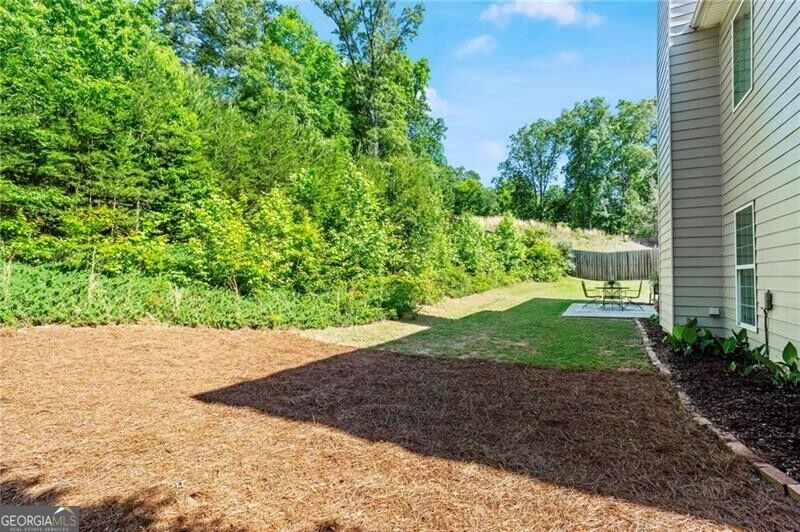 3922 Walnut Grove Way Property Photo 31