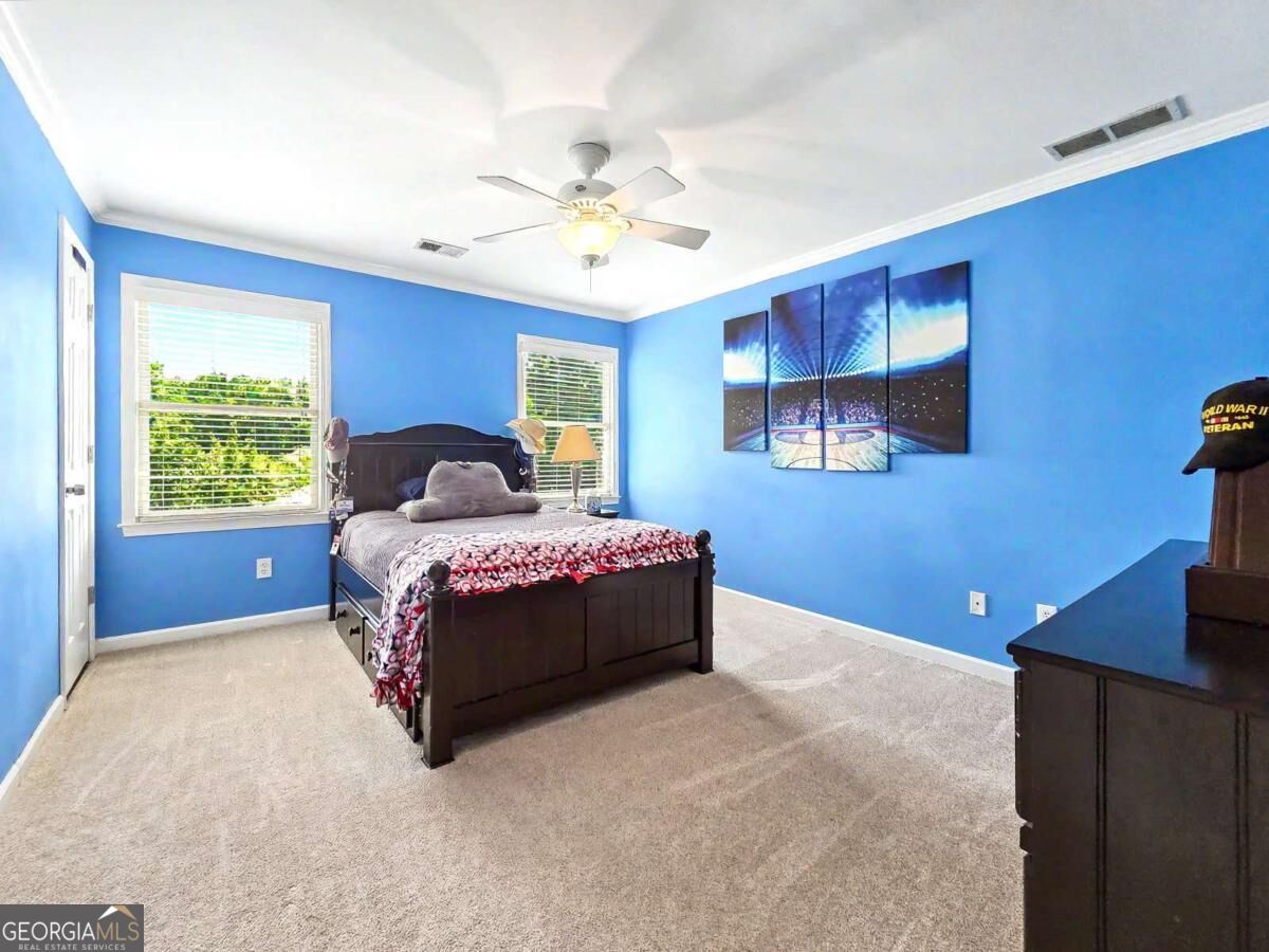 625 Windwalk Drive Property Photo 22