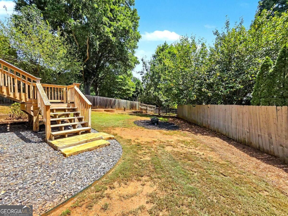 625 Windwalk Drive Property Photo 39