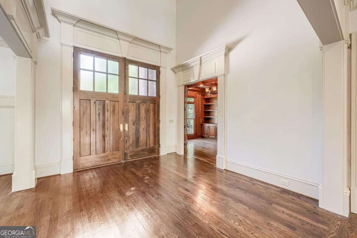 7965 Robin Road Property Photo 10