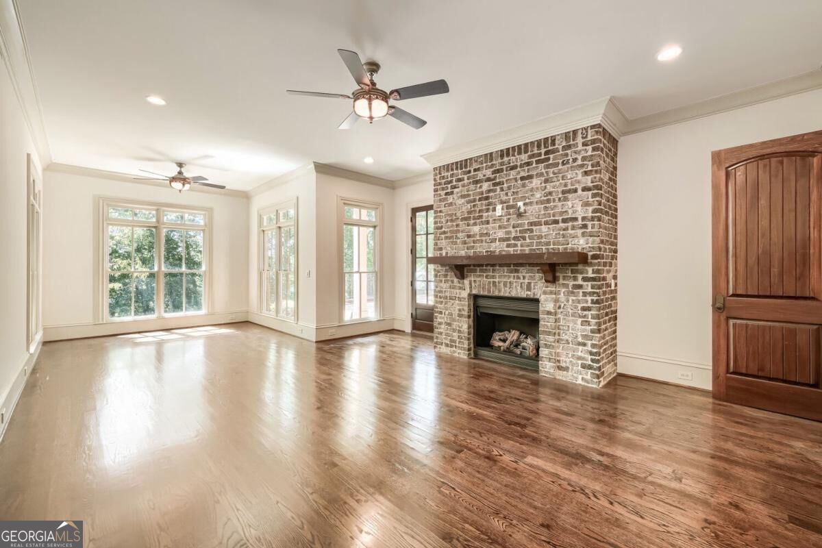7965 Robin Road Property Photo 11