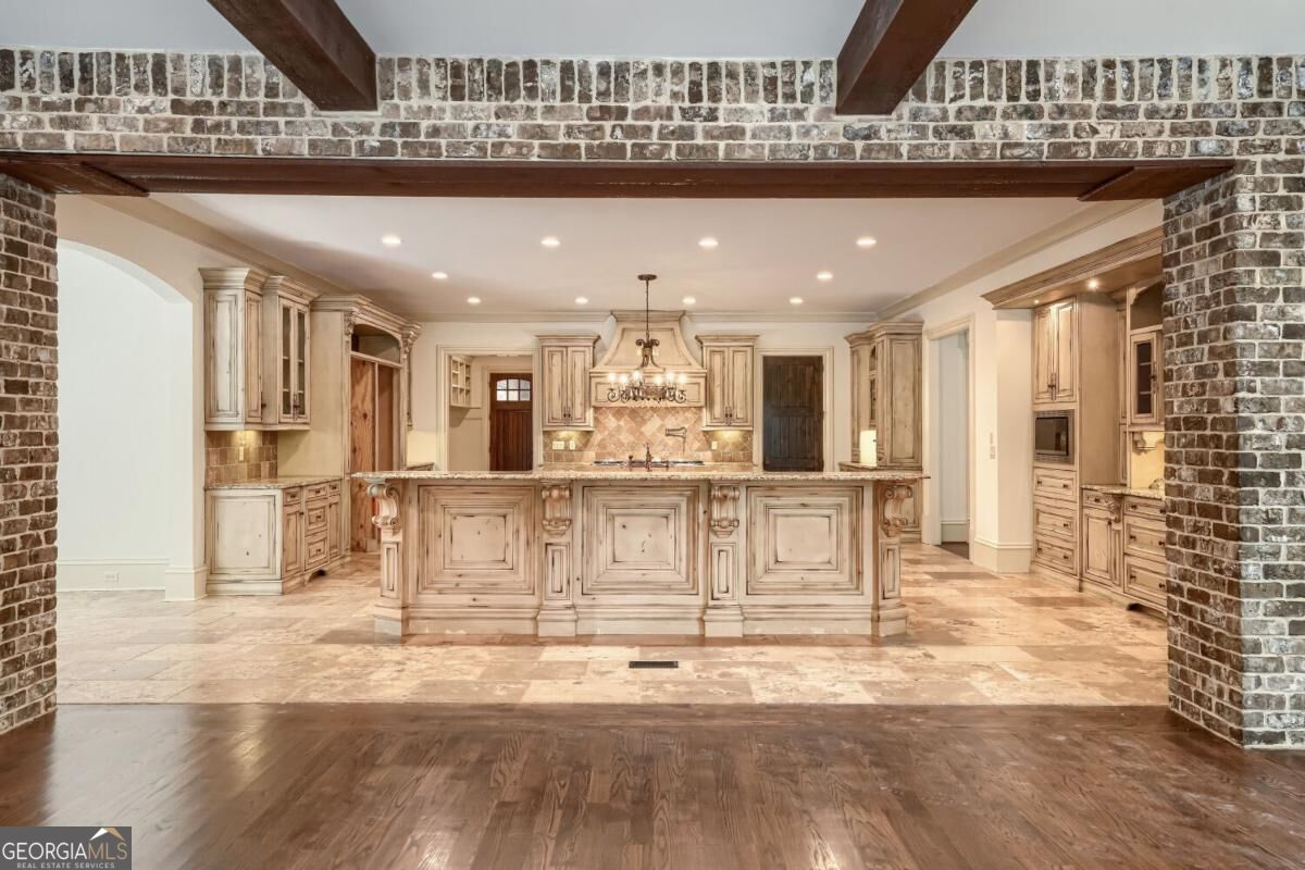 7965 Robin Road Property Photo 15