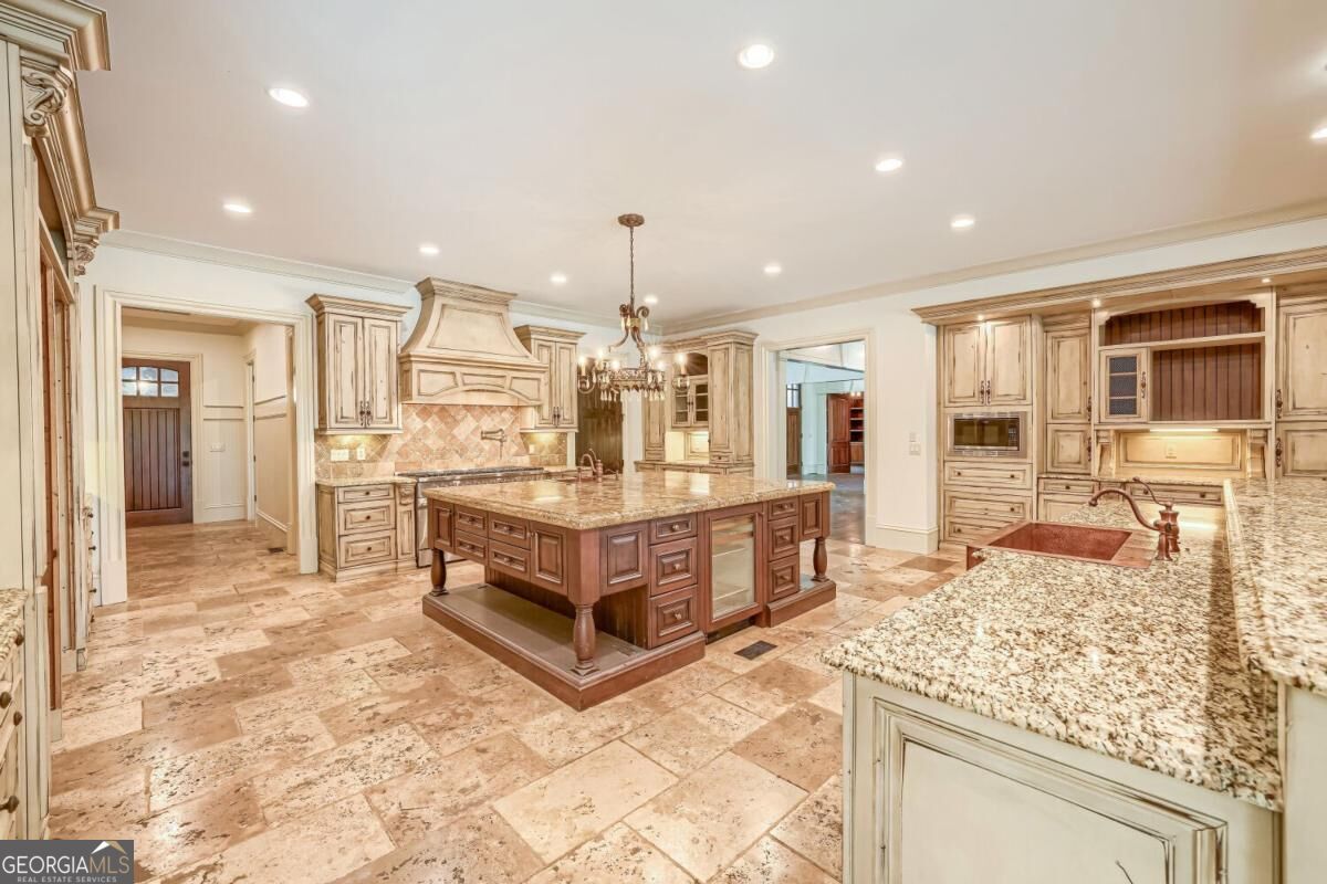 7965 Robin Road Property Photo 16