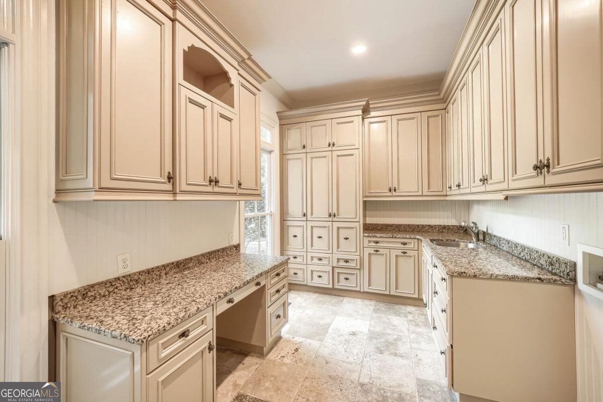 7965 Robin Road Property Photo 21
