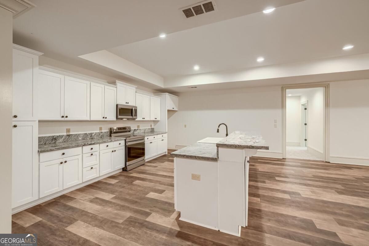 7965 Robin Road Property Photo 22
