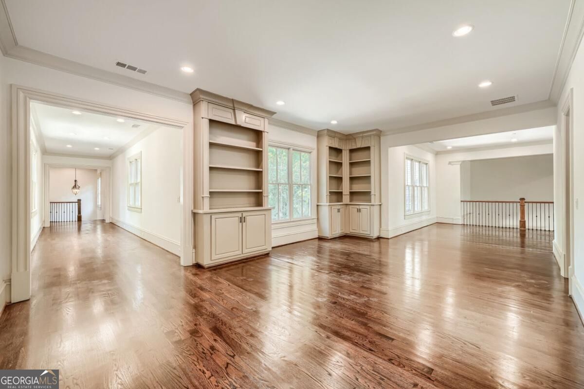 7965 Robin Road Property Photo 24