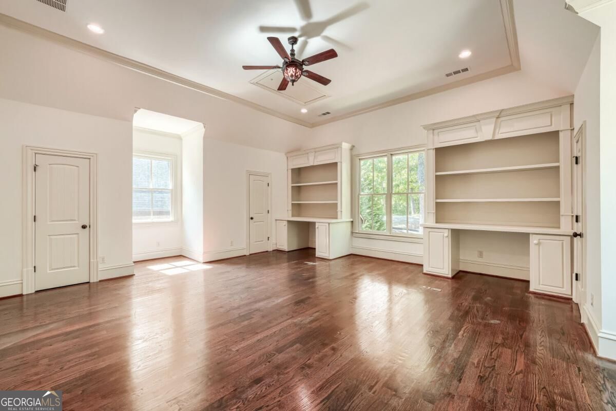 7965 Robin Road Property Photo 25