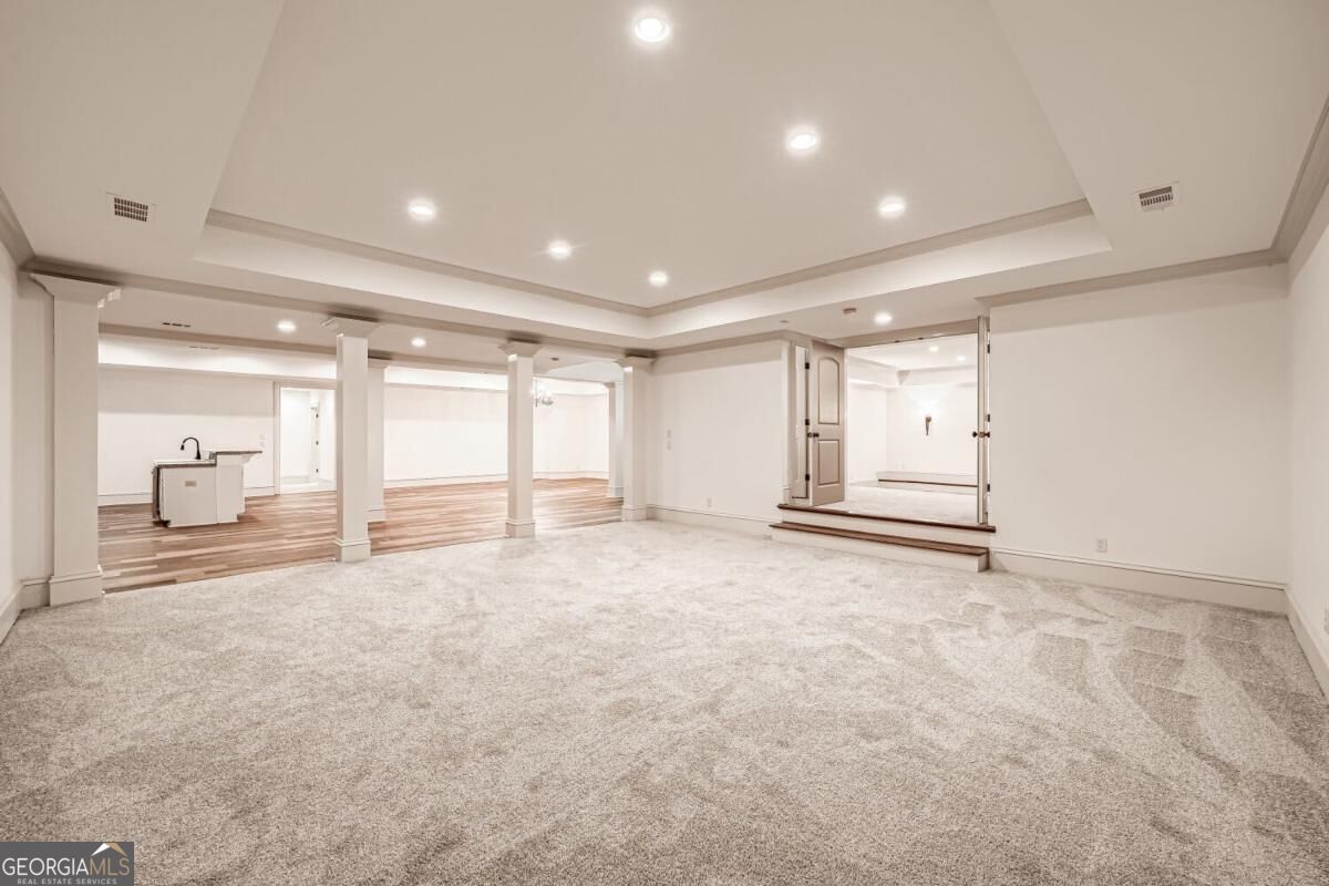 7965 Robin Road Property Photo 26