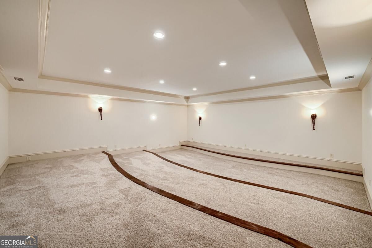 7965 Robin Road Property Photo 27