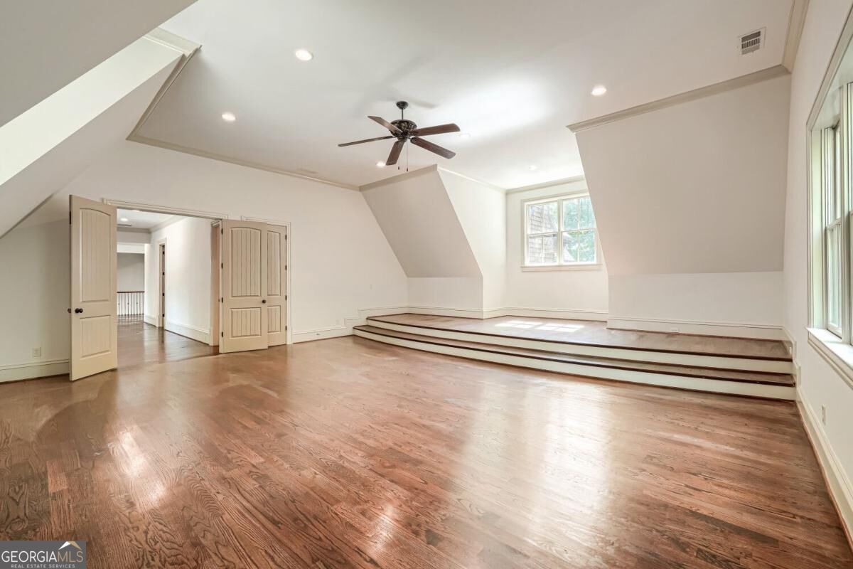 7965 Robin Road Property Photo 28