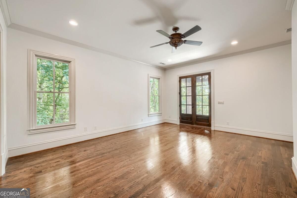 7965 Robin Road Property Photo 29