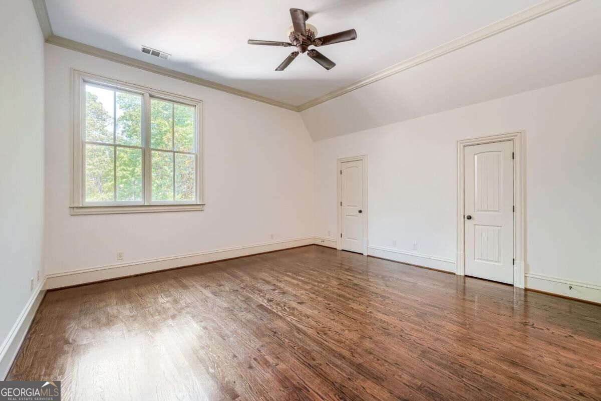 7965 Robin Road Property Photo 30