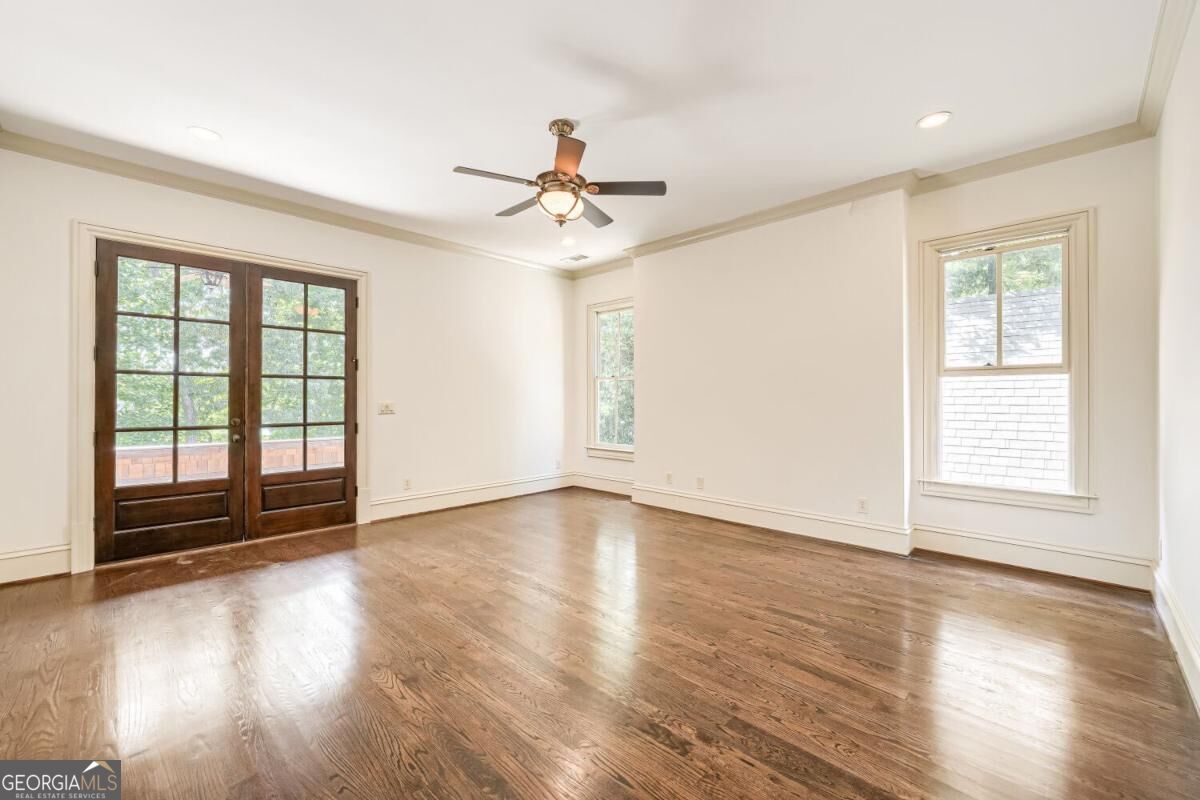 7965 Robin Road Property Photo 31