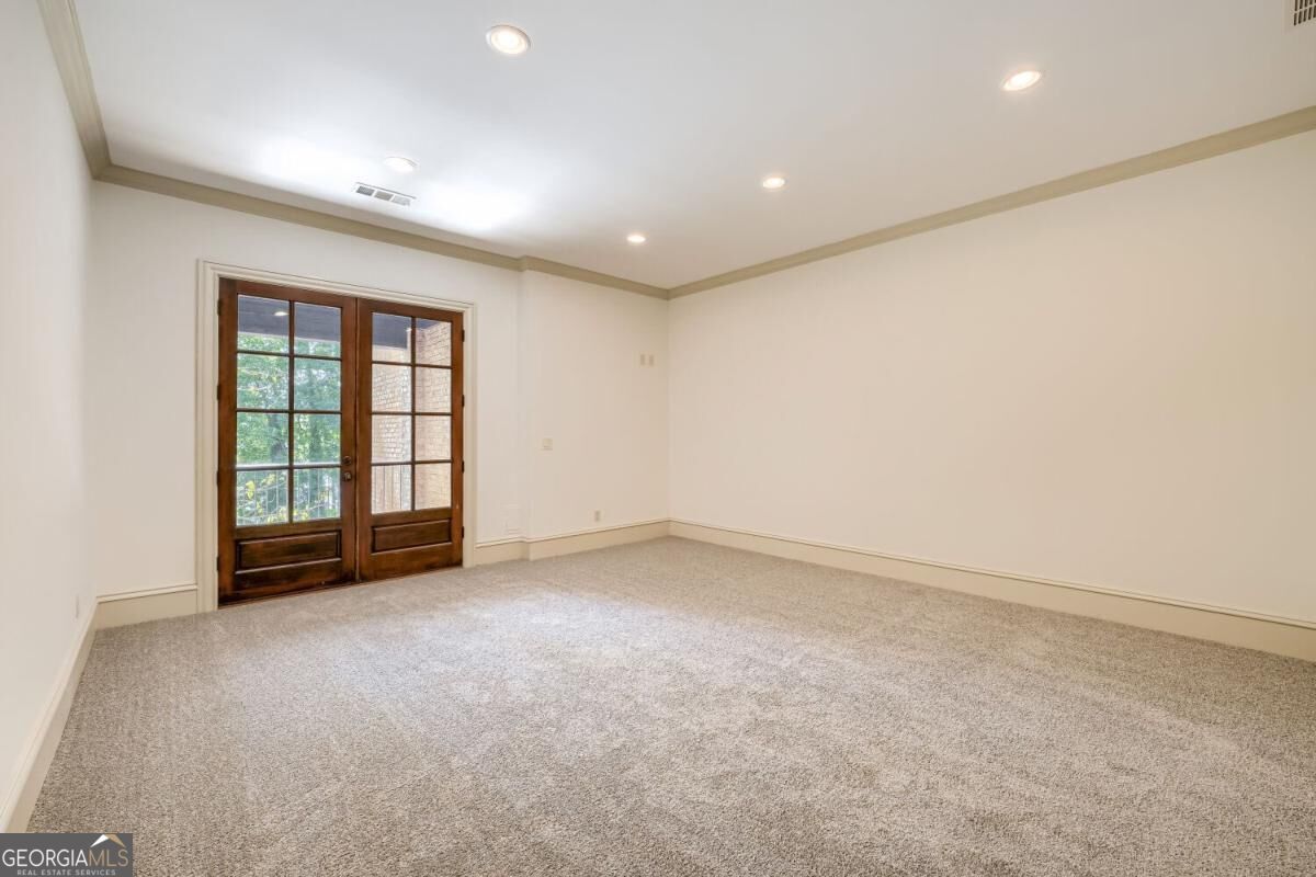 7965 Robin Road Property Photo 32