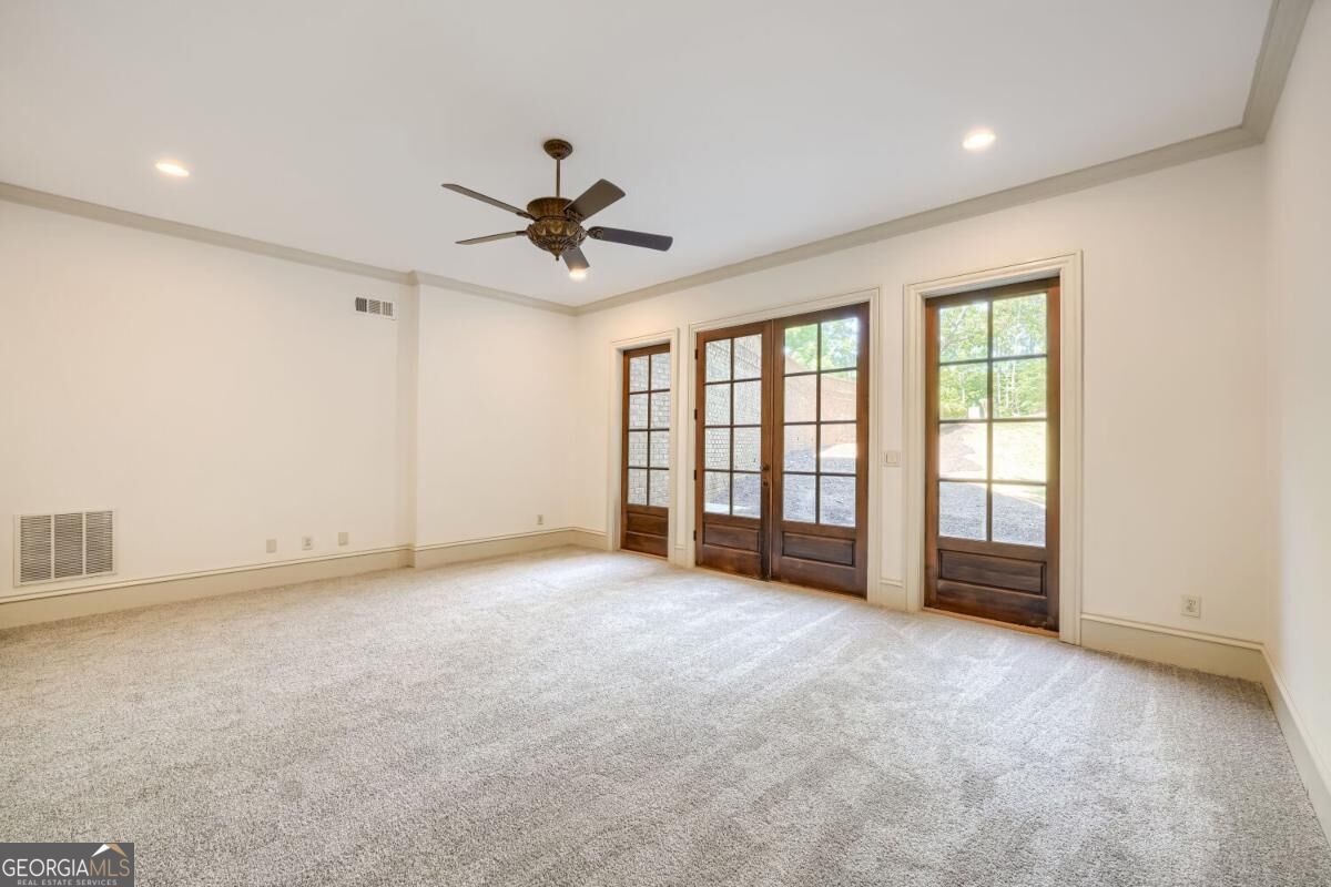 7965 Robin Road Property Photo 33