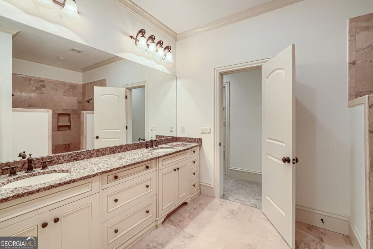7965 Robin Road Property Photo 37