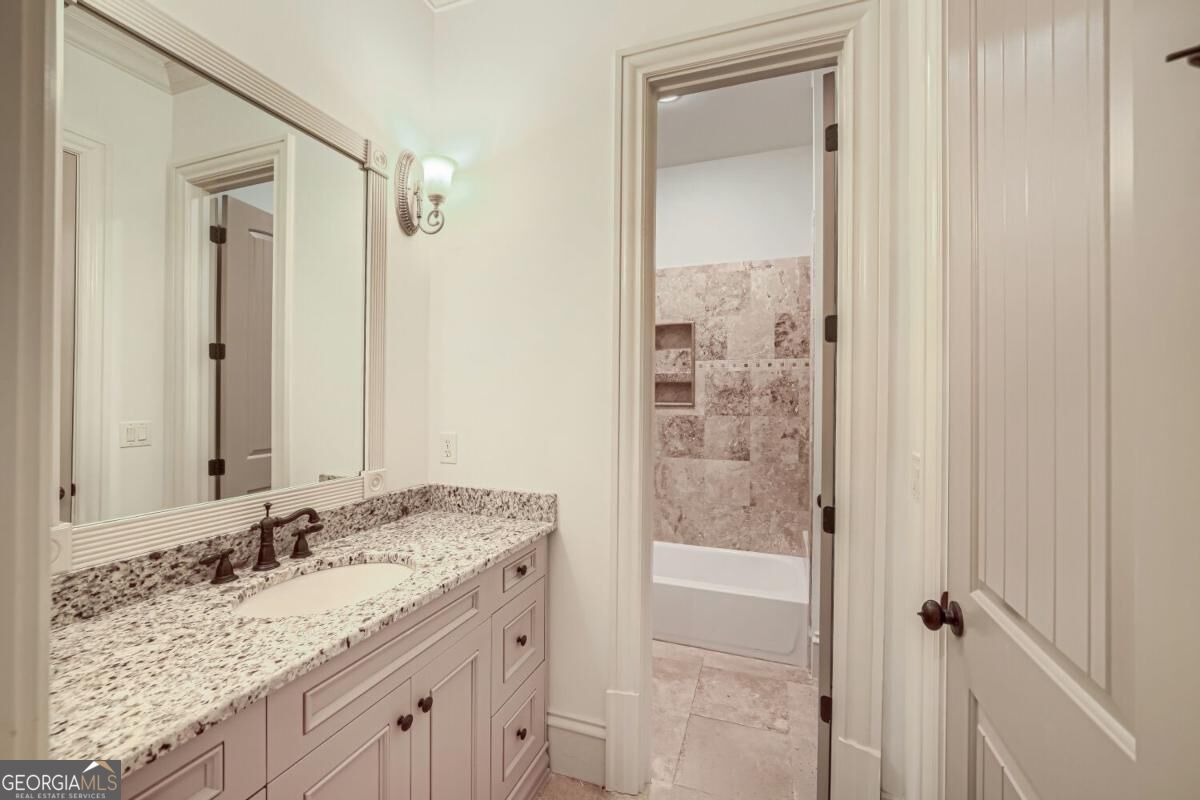 7965 Robin Road Property Photo 39