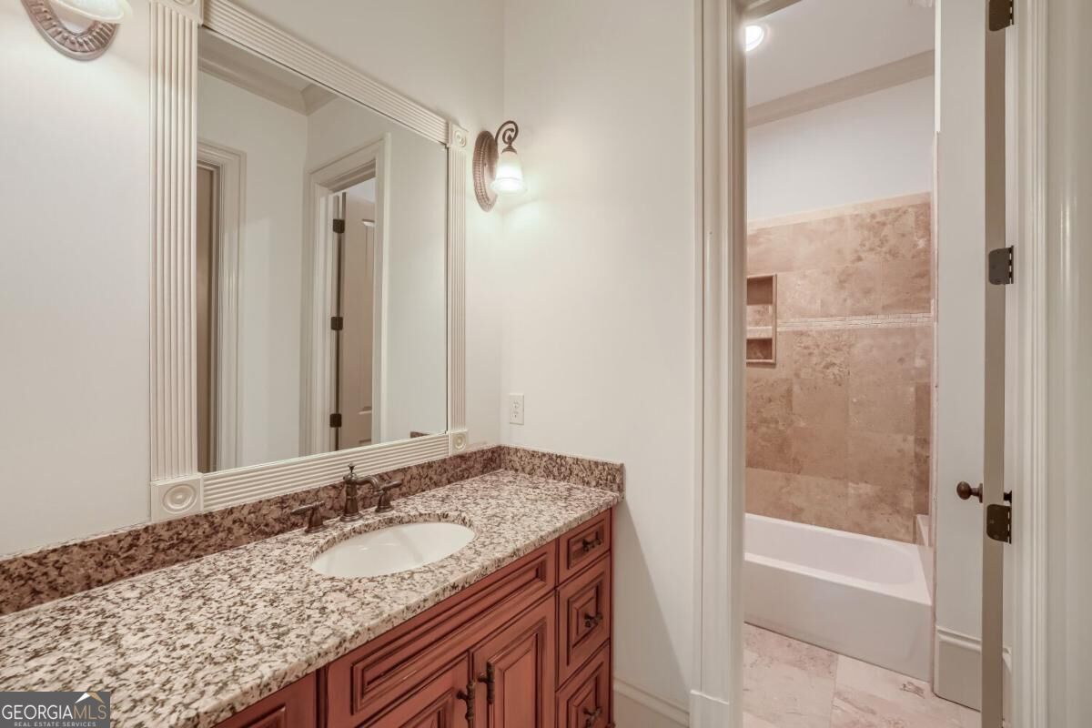 7965 Robin Road Property Photo 40