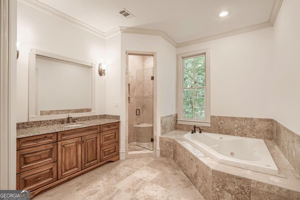 7965 Robin Road Property Photo 42