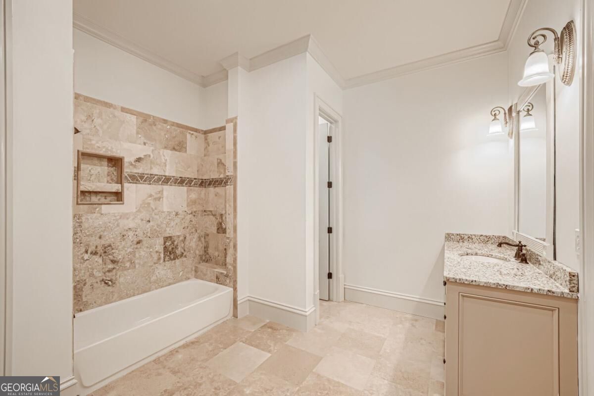 7965 Robin Road Property Photo 43