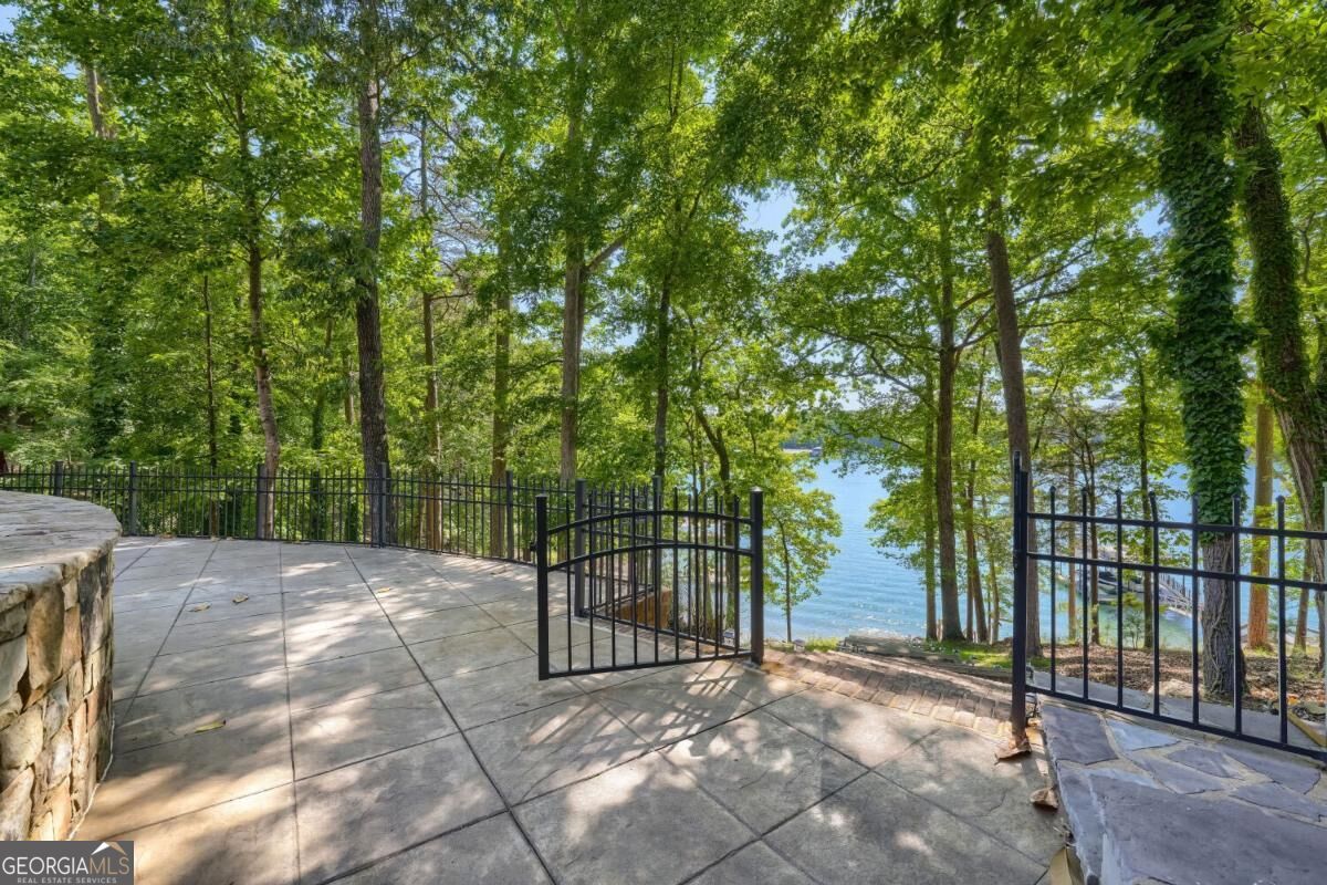7965 Robin Road Property Photo 49