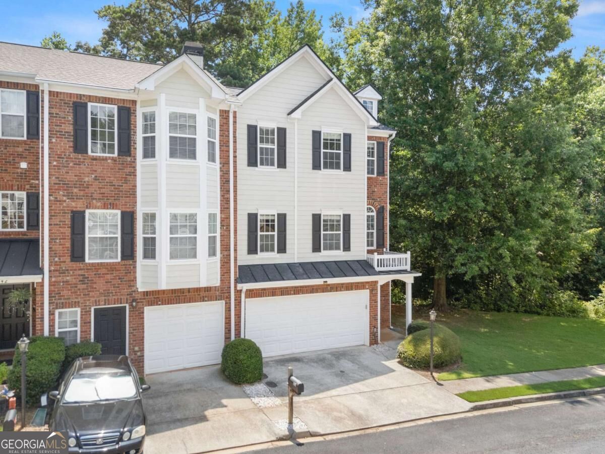446 Sandtrap Lane