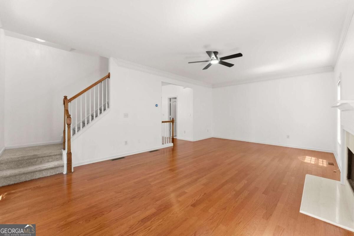 446 Sandtrap Lane Property Photo 21