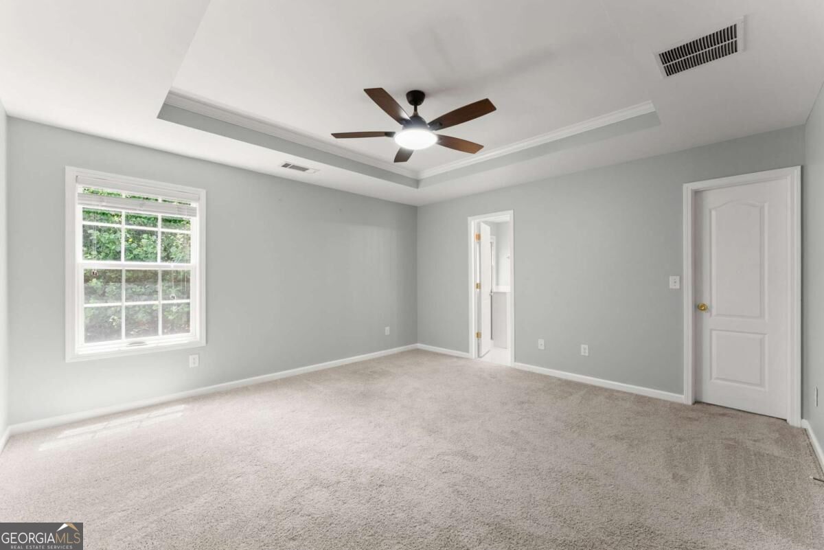 446 Sandtrap Lane Property Photo 23