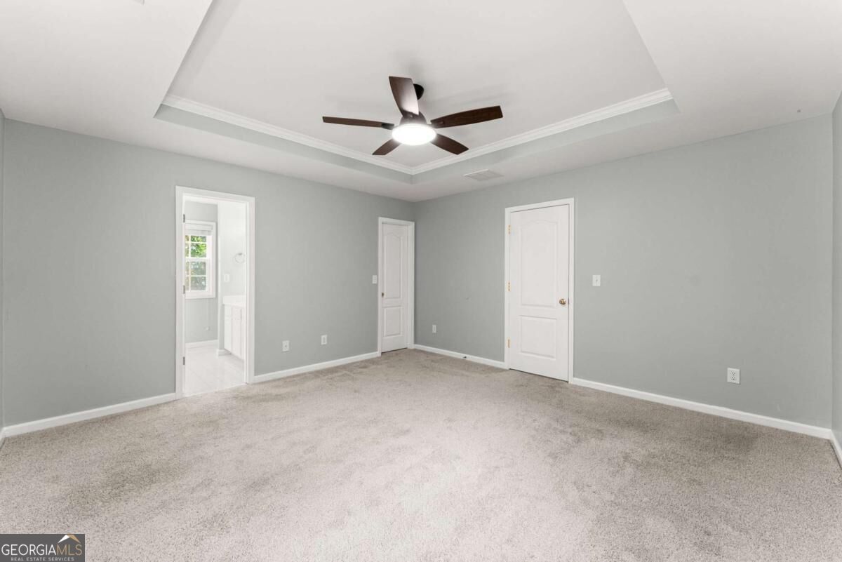 446 Sandtrap Lane Property Photo 24