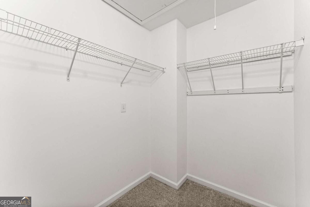 446 Sandtrap Lane Property Photo 27
