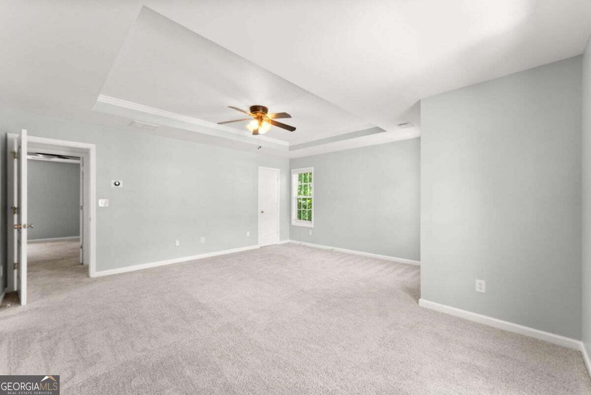 446 Sandtrap Lane Property Photo 30