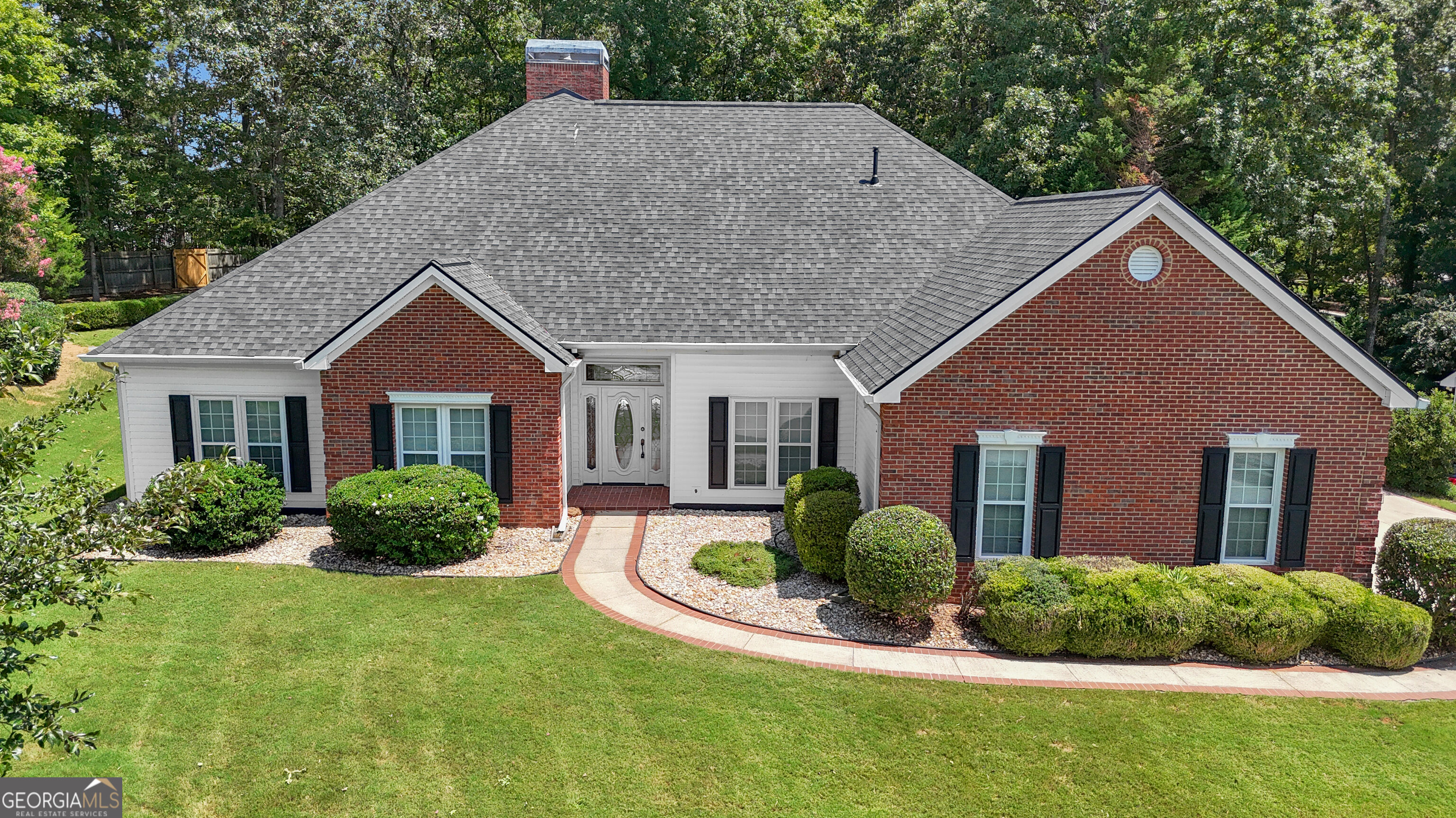 704 Cirrus Court Property Photo 1