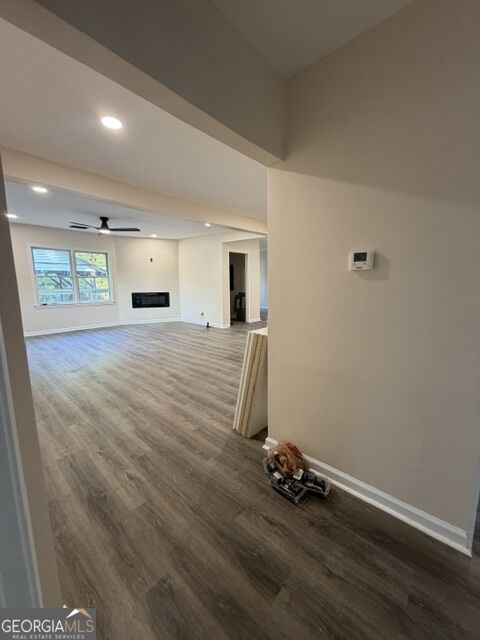 265 Griffin Road Property Photo 3