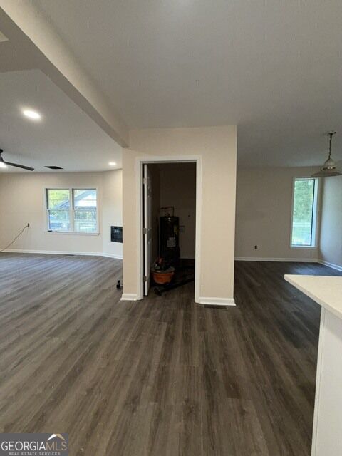 265 Griffin Road Property Photo 4