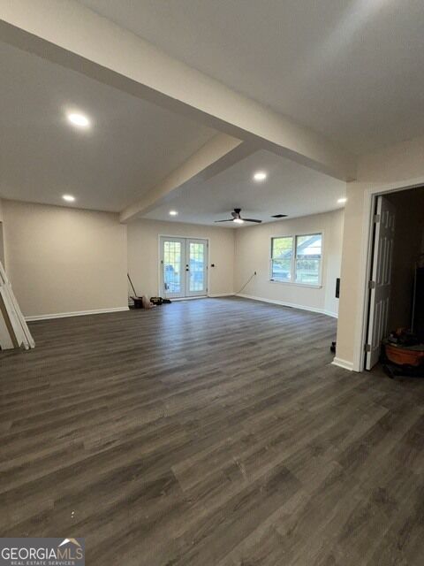265 Griffin Road Property Photo 5