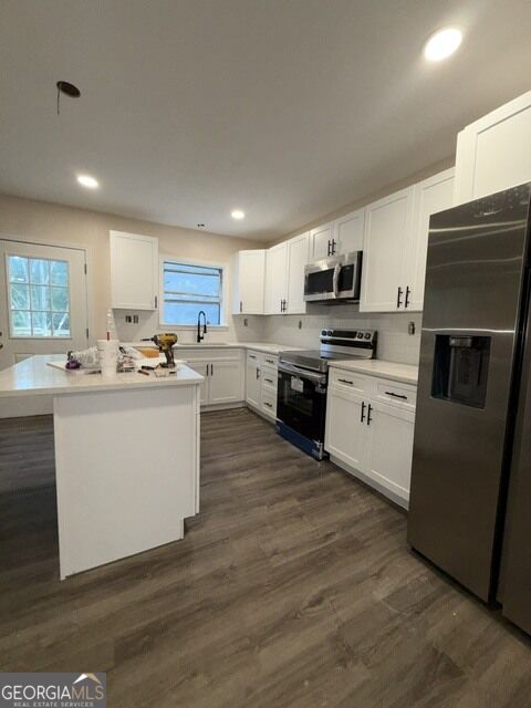 265 Griffin Road Property Photo 7