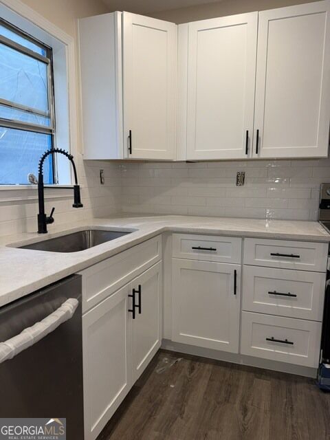 265 Griffin Road Property Photo 9