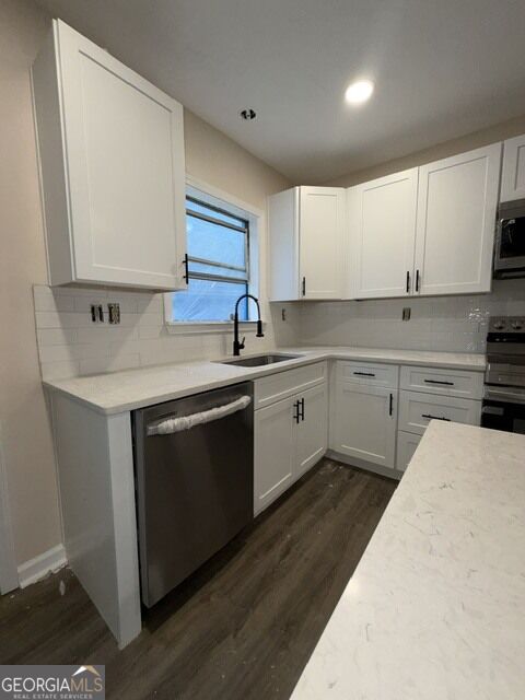 265 Griffin Road Property Photo 10
