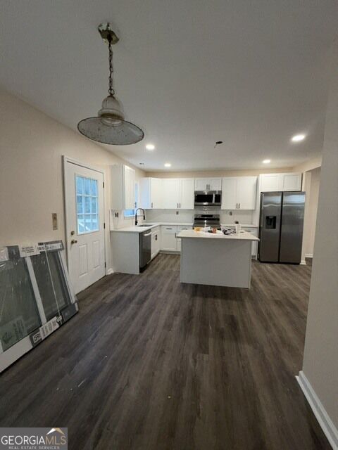 265 Griffin Road Property Photo 11