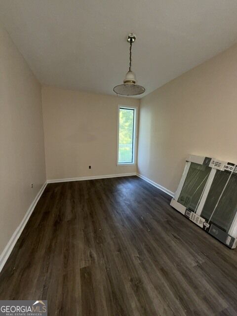 265 Griffin Road Property Photo 12